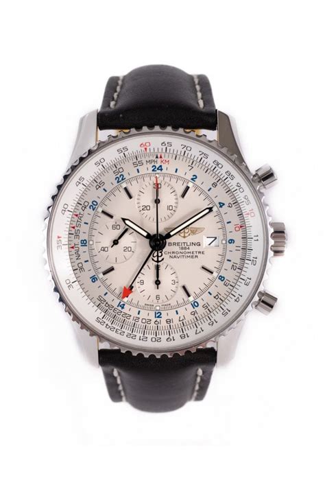 breitling navitimer 38mm 2018|which breitling navitimer to buy.